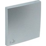 Logus90 5603011068967 – Hledejceny.cz