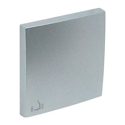 Logus90 5603011068967 – Hledejceny.cz
