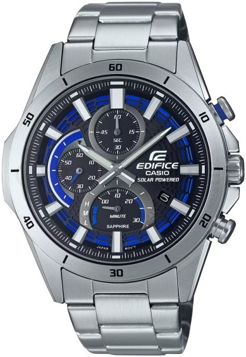 Casio EFS-S610D-1A