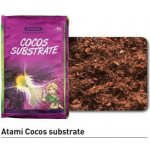 Atami Cocos Substrate 50 l – Zboží Mobilmania