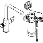 GROHE 30591000 – Hledejceny.cz