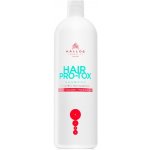 Kallos Hair Botox Shampoo 1000 ml – Zboží Dáma