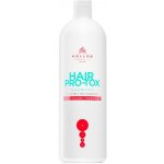 Kallos Hair Botox Shampoo 1000 ml – Sleviste.cz