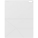 Samsung Smart Book Pouzdro pro Galaxy Tab S11 Ultra EF-BX930PWE White – Hledejceny.cz