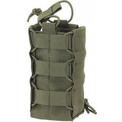 8Fields Víceúčelová olive – Hledejceny.cz