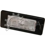 Osvětlení SPZ TYC 15-0385-00-9 – Sleviste.cz