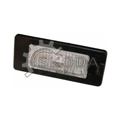 Osvětlení SPZ TYC 15-0385-00-9 – Sleviste.cz