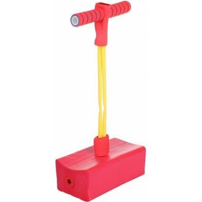 Merco Jumper 41036 – Zbozi.Blesk.cz