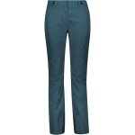 Scott Ultimate Dryo 10 Dámské zimní kalhoty Modrá – Zboží Dáma