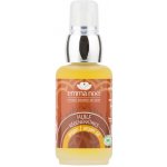 Emma Noel Olej pleťový argan 50 ml – Zboží Dáma