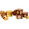 LINDT NUXOR PIEMONTE 14g