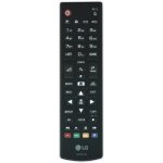 Dálkový ovladač LG AKB74915324 – Zboží Živě