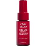 Wella Ultimate Repair Miracle Hair Rescue 95 ml – Zboží Dáma