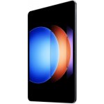 Xiaomi Pad 6S Pro 8GB/256GB Graphite Gray – Zboží Živě