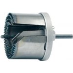 Vorel TO-28680 – Hledejceny.cz