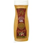 Body Tip sprchový gel Argan 300 ml – Zboží Dáma