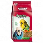 Versele-Laga Prestige Budgies 4 kg – Zbozi.Blesk.cz