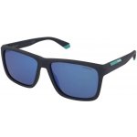 Polaroid PLD 2164 S FLL 5X – Zbozi.Blesk.cz