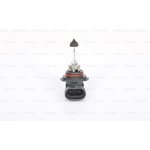 Bosch Pure Light HB4 P22d 12V 51W 1987302153