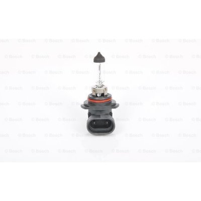 Bosch 1987302153 Pure Light HB4 P22d 12V 51W