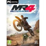 Moto Racer 4 – Hledejceny.cz