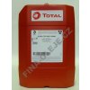 Motorový olej Total Rubia TIR 8600 10W-40 20 l