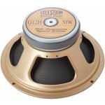 Celestion G12H 70th Anniversary 16/ohm – Sleviste.cz