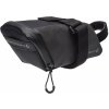 Cyklistická brašna BlackBurn Grid Seat Bag Medium