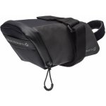 BlackBurn Grid Seat Bag Medium – Zboží Mobilmania
