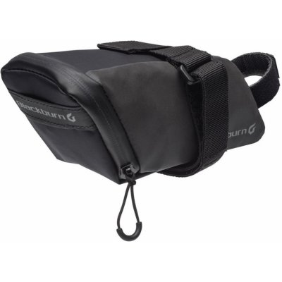 BlackBurn Grid Seat Bag Medium – Zboží Mobilmania