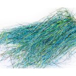 Sybai Dubbing Pike Supreme Dubbing Mackerel – Hledejceny.cz