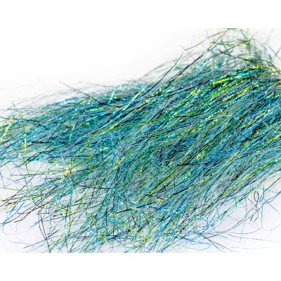 Sybai Dubbing Pike Supreme Dubbing Mackerel – Hledejceny.cz