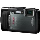 Olympus TG-830