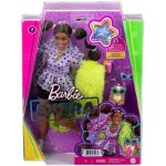 Barbie Extra blonďaté copy – Zboží Dáma