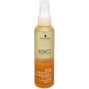 Schwarzkopf BC Bonacure Sun Protect Oil ochranný olej pro vlasy namáhené sluncem 150 ml