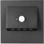 Zamel LED11121661 – Hledejceny.cz