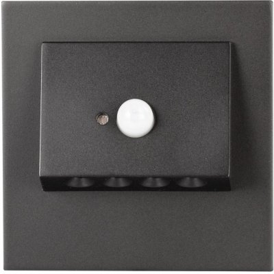 Zamel LED11121661 – Hledejceny.cz