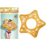 Bestway 36141 – Zboží Dáma