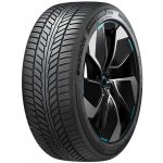 Hankook iON i*cept IW01 215/55 R18 95H – Zboží Mobilmania