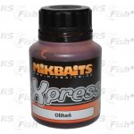 MikBaits EXpress Dip Oliheň 125 ml – Hledejceny.cz