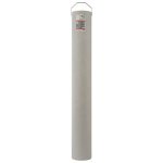 Bosch 1618596461 – Hledejceny.cz