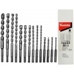 Makita D-71956 – Zboží Dáma