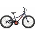 Specialized Riprock Coaster 2024 – Hledejceny.cz