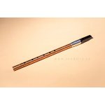 Kerrywhistle Optima Cobre – Zboží Dáma