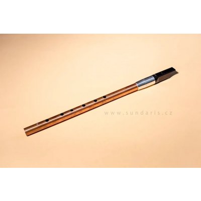 Kerrywhistle Optima Cobre – Zboží Dáma