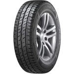 Hankook Winter i*cept LV RW12 225/70 R15 112/110R – Hledejceny.cz