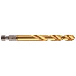 Milwaukee 48894720 – Hledejceny.cz