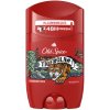 Klasické Old Spice Tigerclaw deostick 50 ml