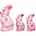 Ferrero Yogurette Velikonoční zajíček 75 g – Zboží Dáma