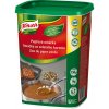 Omáčka Knorr Pepřová Omáčka 850 g